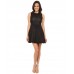 Shoshanna Rio Dress