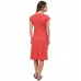 Toad&Co Nena Dress