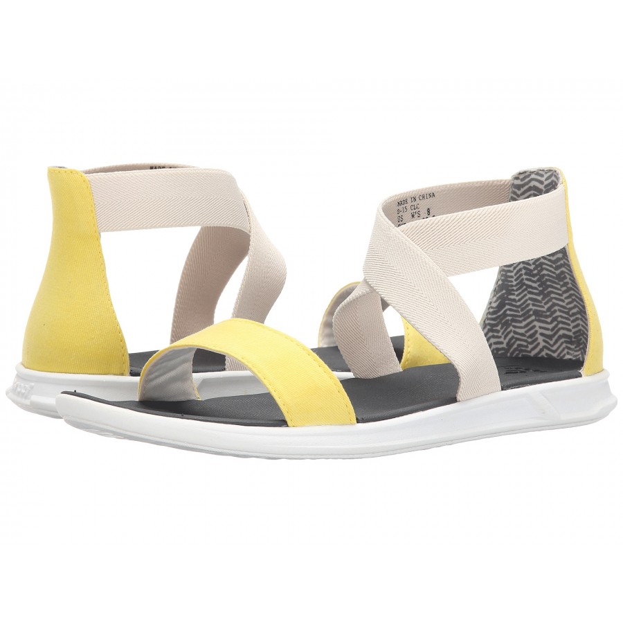Reef women's rover hi le gladiator sandal outlet