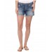 Remy Short in Riviera