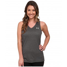 Under Armour Tank