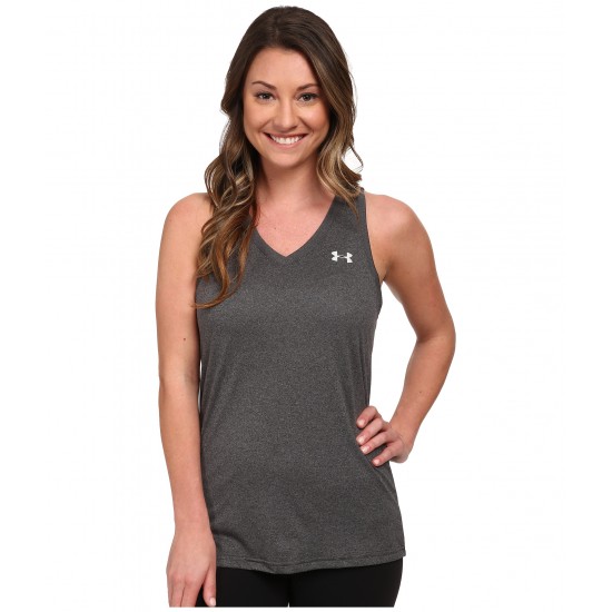 Under Armour Tank