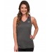 Under Armour Tank