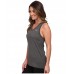 Under Armour Tank