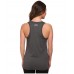 Under Armour Tank