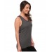 Under Armour Tank