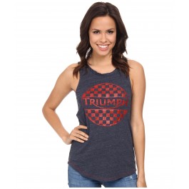 Triumph Tank Top