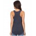 Triumph Tank Top