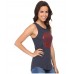 Triumph Tank Top