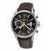 Raymond Weil Freelancer Black Chronograph